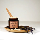 Le Feu Skin - Body Scrub